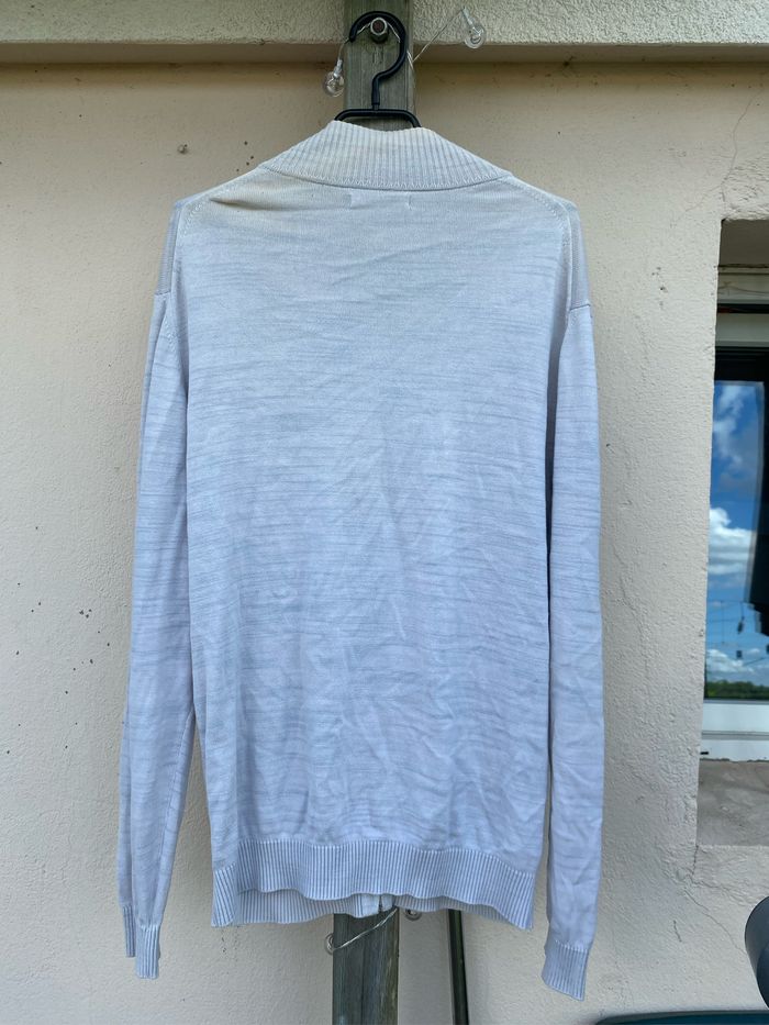 Gilet veste homme XL - photo numéro 3
