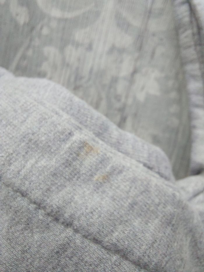 Salopette Mango taille 3 - 6 mois - photo numéro 7