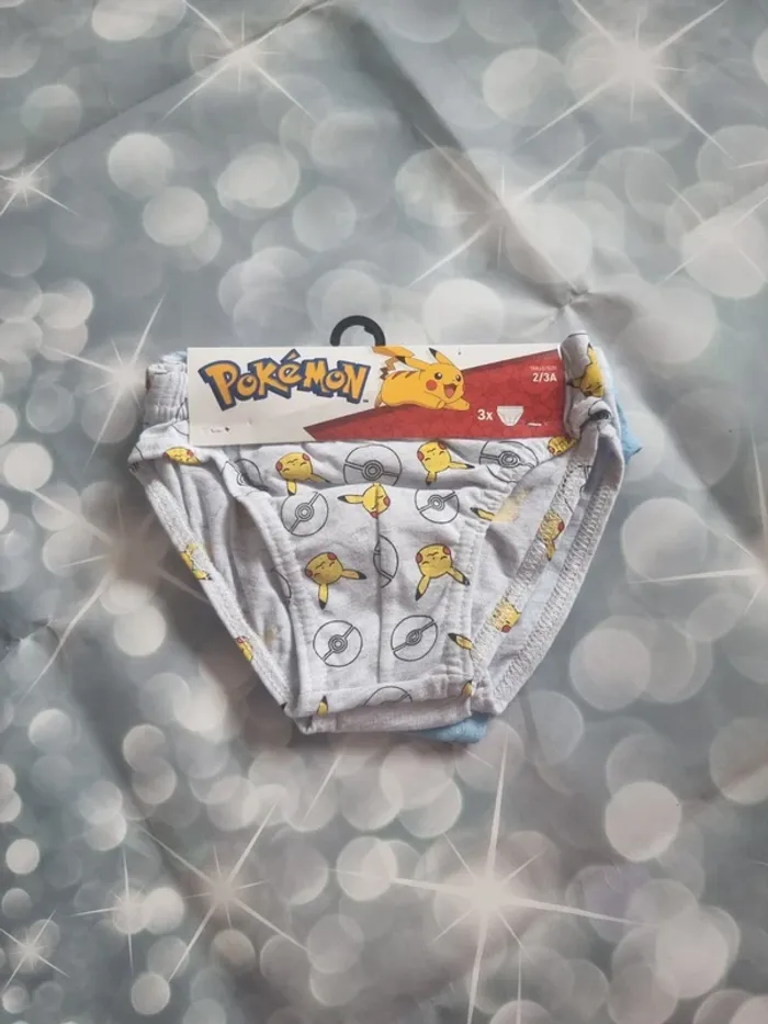 Lot slip