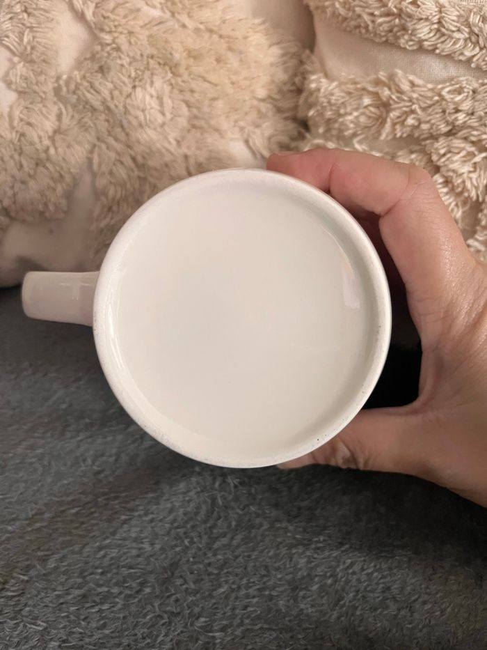 Tasse Marie aristochats Disney - photo numéro 4