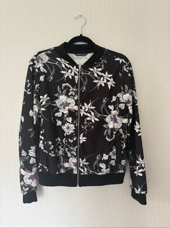 Veste SHEIN taille L