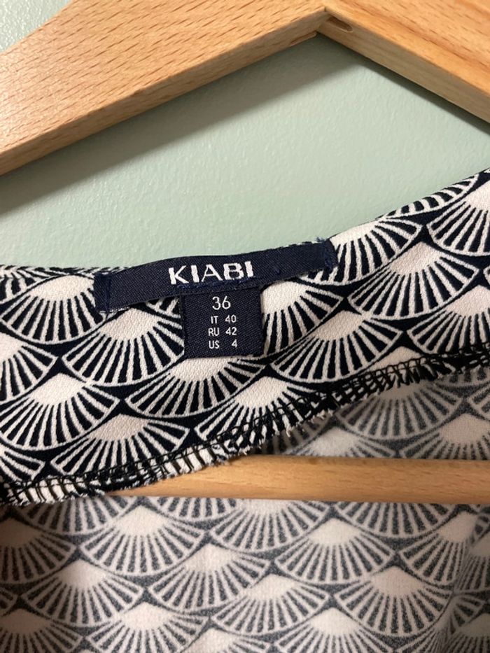 Combi kiabi - photo numéro 3