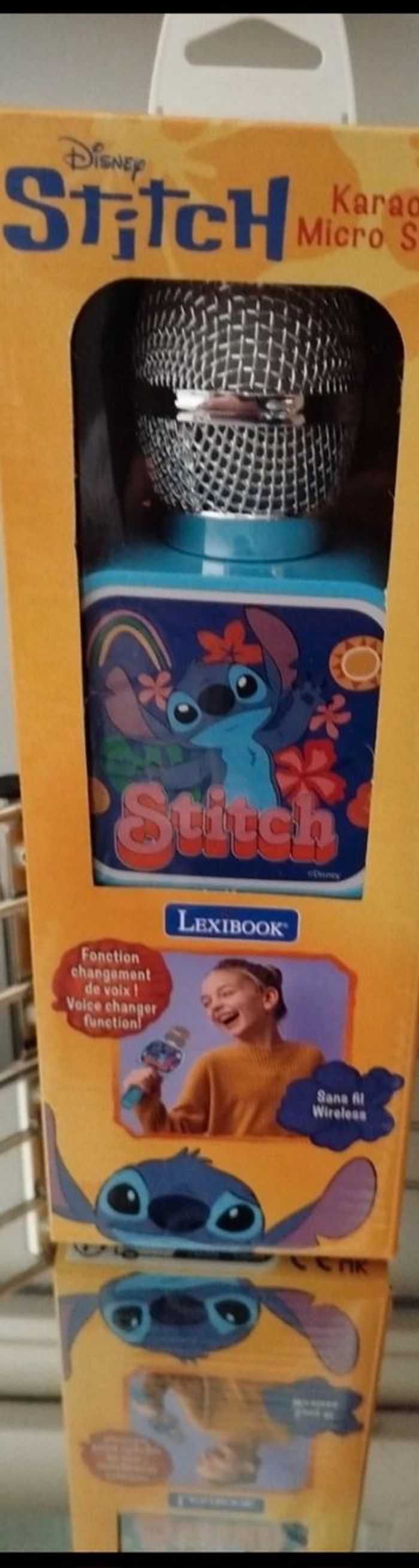 Lot jouets 20€ la pièce au choix - photo numéro 3