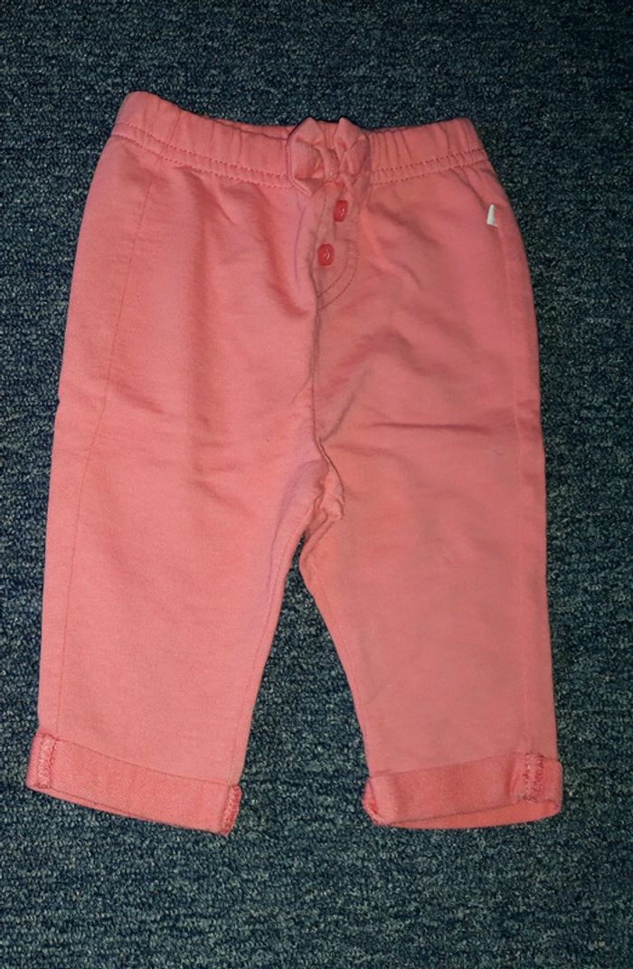 Pantalons - photo numéro 2