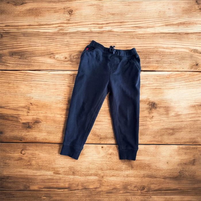 Jogging Ralph Lauren