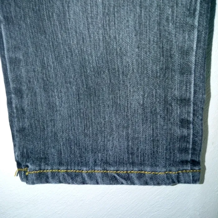 Jeans femme - photo numéro 3
