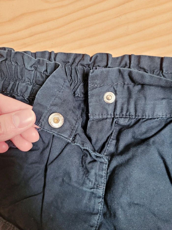 Short (2 ans) - photo numéro 3
