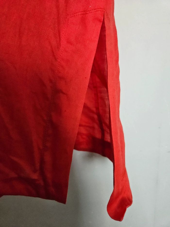 Robe Synonyme George Rech taille 36 - photo numéro 7
