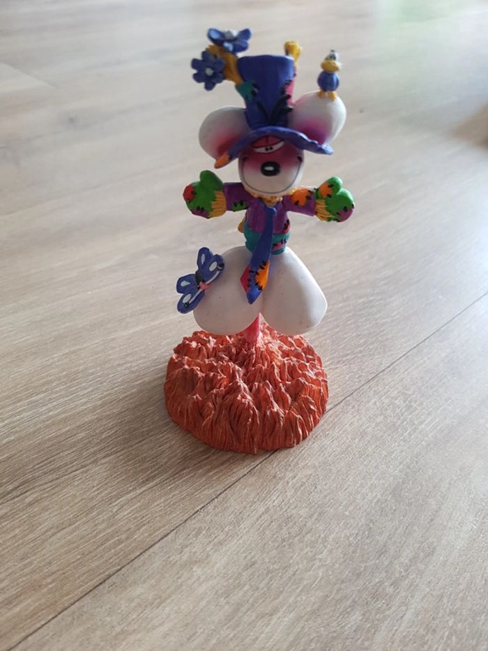 Figurine Diddl