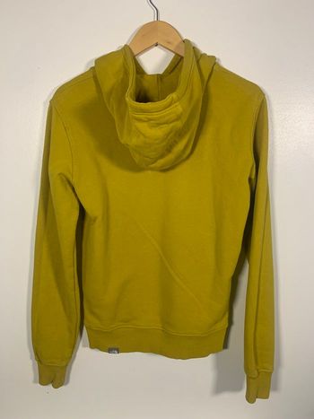 Sweat à capuche the north face 