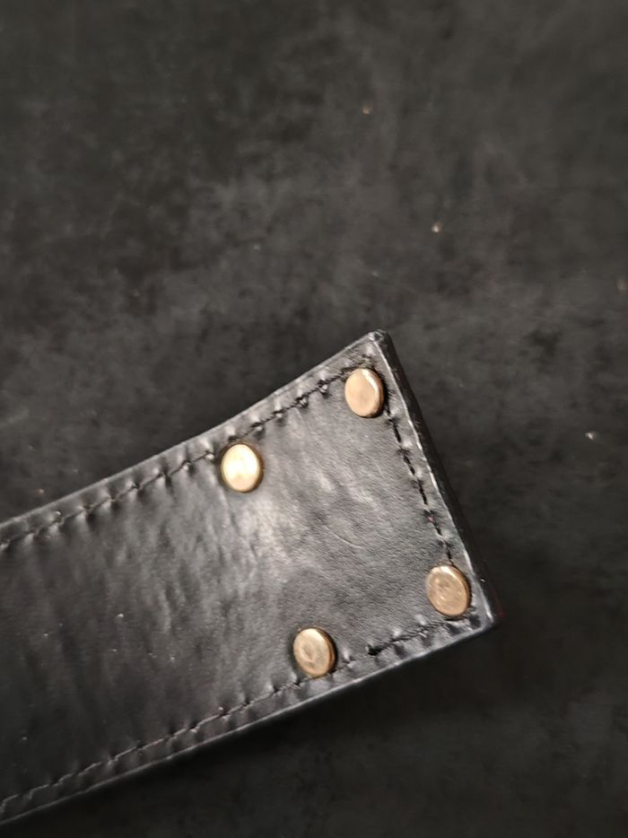 Bracelet très original - photo numéro 4