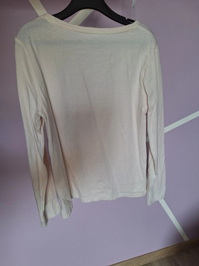Tee-shirt skate - photo numéro 3