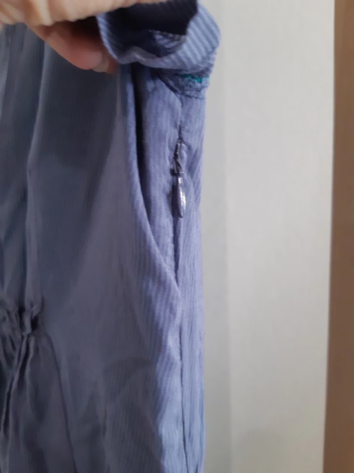 One Step robe été T.38 en tbe - photo numéro 6