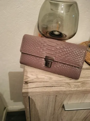 Portefeuille