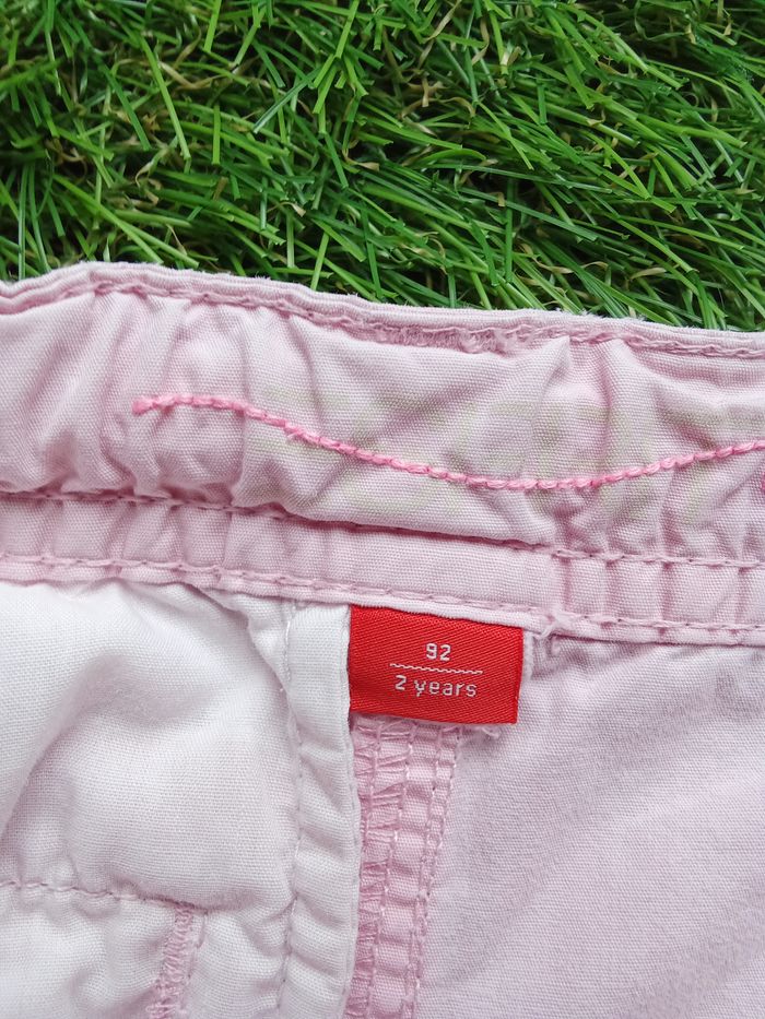 Short Esprit - photo numéro 4