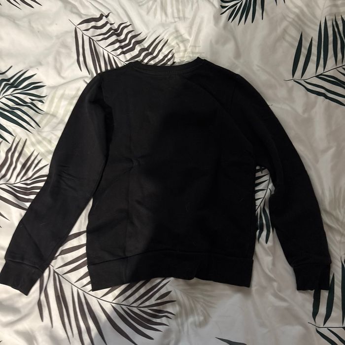pull - photo numéro 2