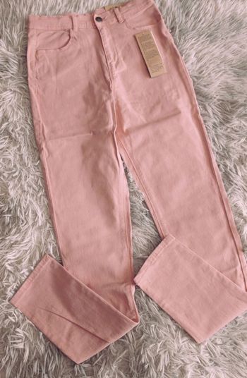 Jean 12 ans neuf étiquetter 💐