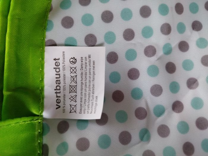 Jeu de l'oie vertbaudet - photo numéro 4