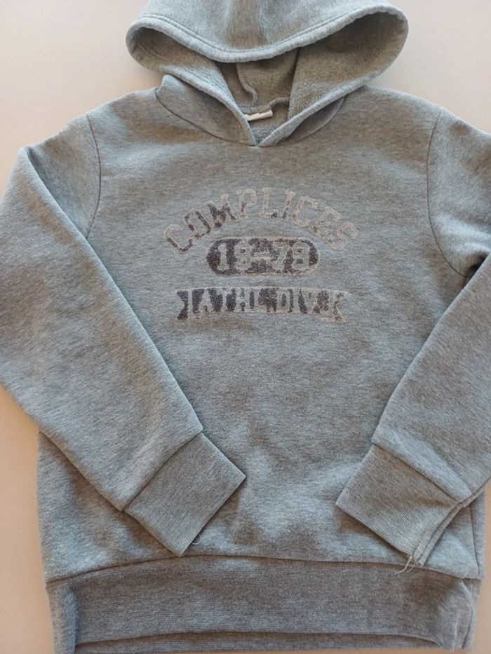 Sweat