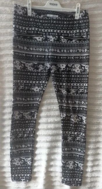 Legging
