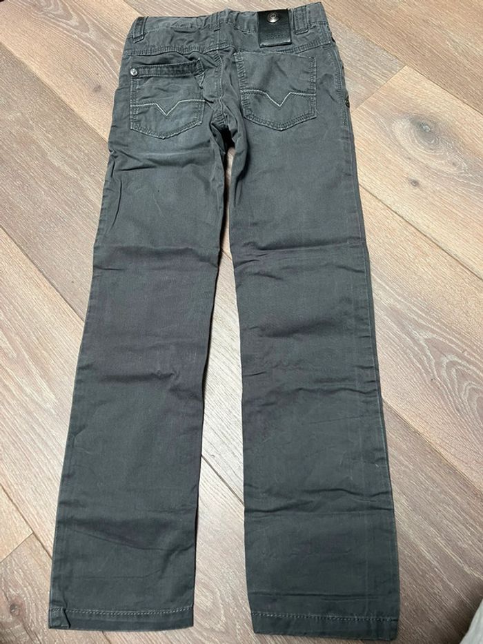 Pantalon Hugo Boss - photo numéro 2