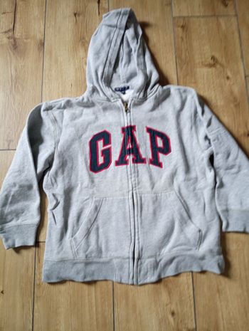 Veste GAP