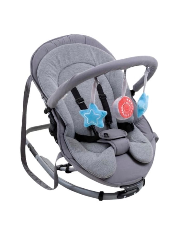 Transat bébé
