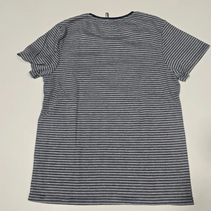 T-shirt - Orchestra - 12 ans - photo numéro 5