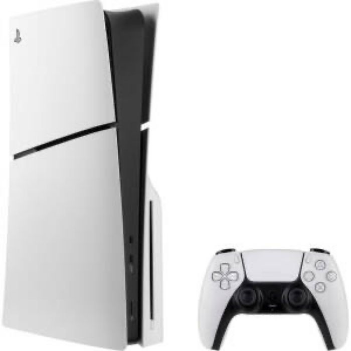 Ps5 slim standard 1to