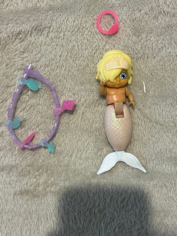 Figurines - photo numéro 8