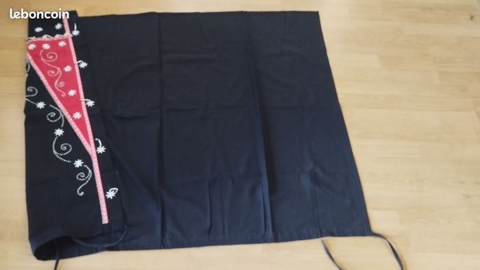 Ensemble tailleur Neuf - photo numéro 6