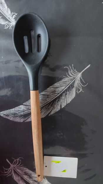 Cuillère à servir