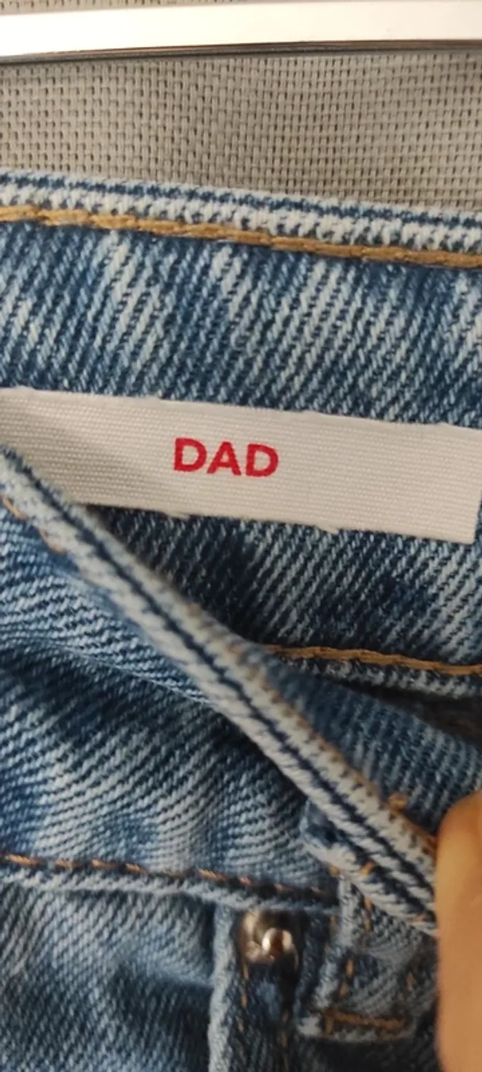 Jean DAD - photo numéro 8