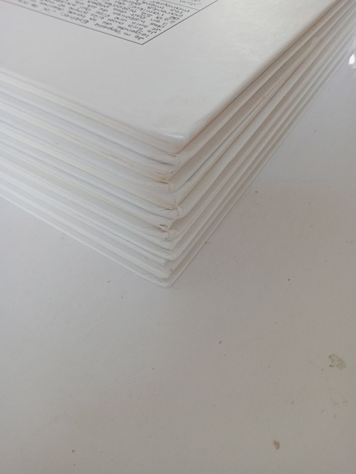 Cahiers d'Esther lot 7 bd - photo numéro 6