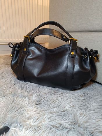 Sac à main style Gérard darel 24h