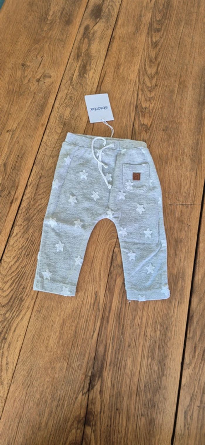 Pantalon