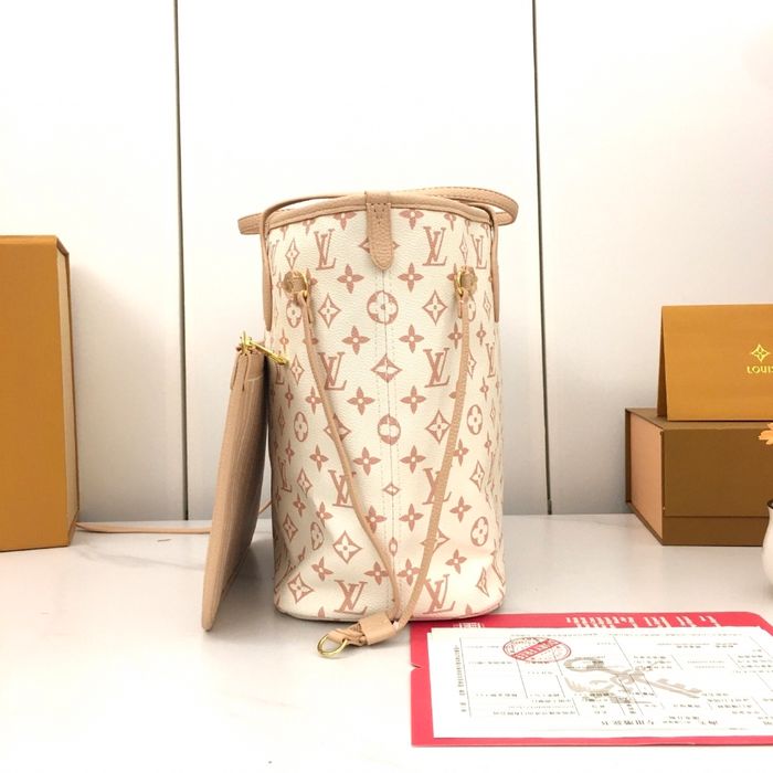 Louis Vuitton M25665 - photo numéro 7