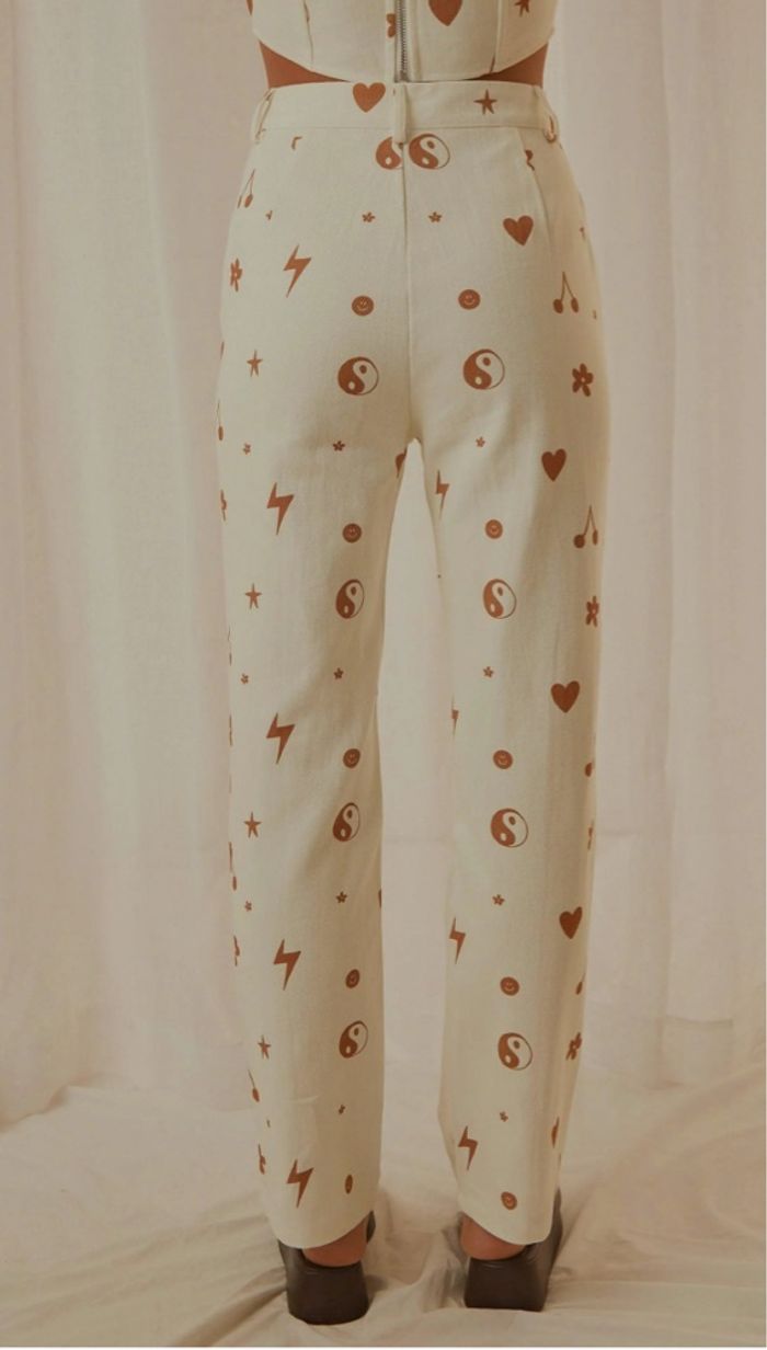 Ensemble - photo numéro 2