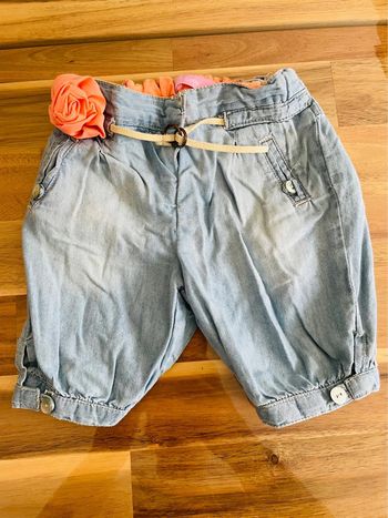 Pantacourt jean leger