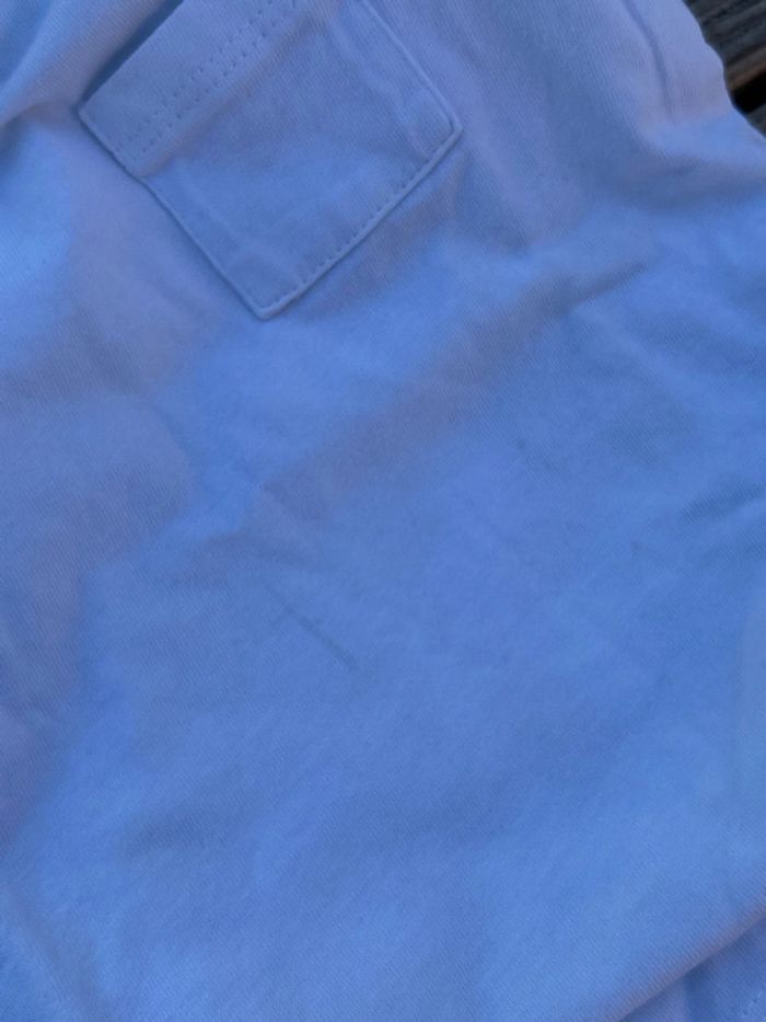 Pyjama été 18 mois - photo numéro 5