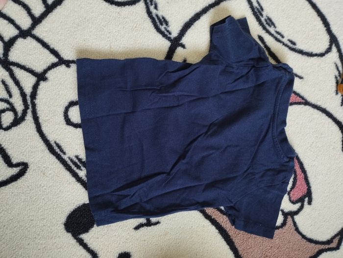 T shirt - photo numéro 2