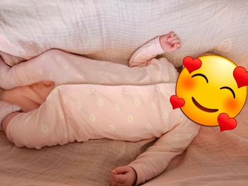 Lot de combinaison légère