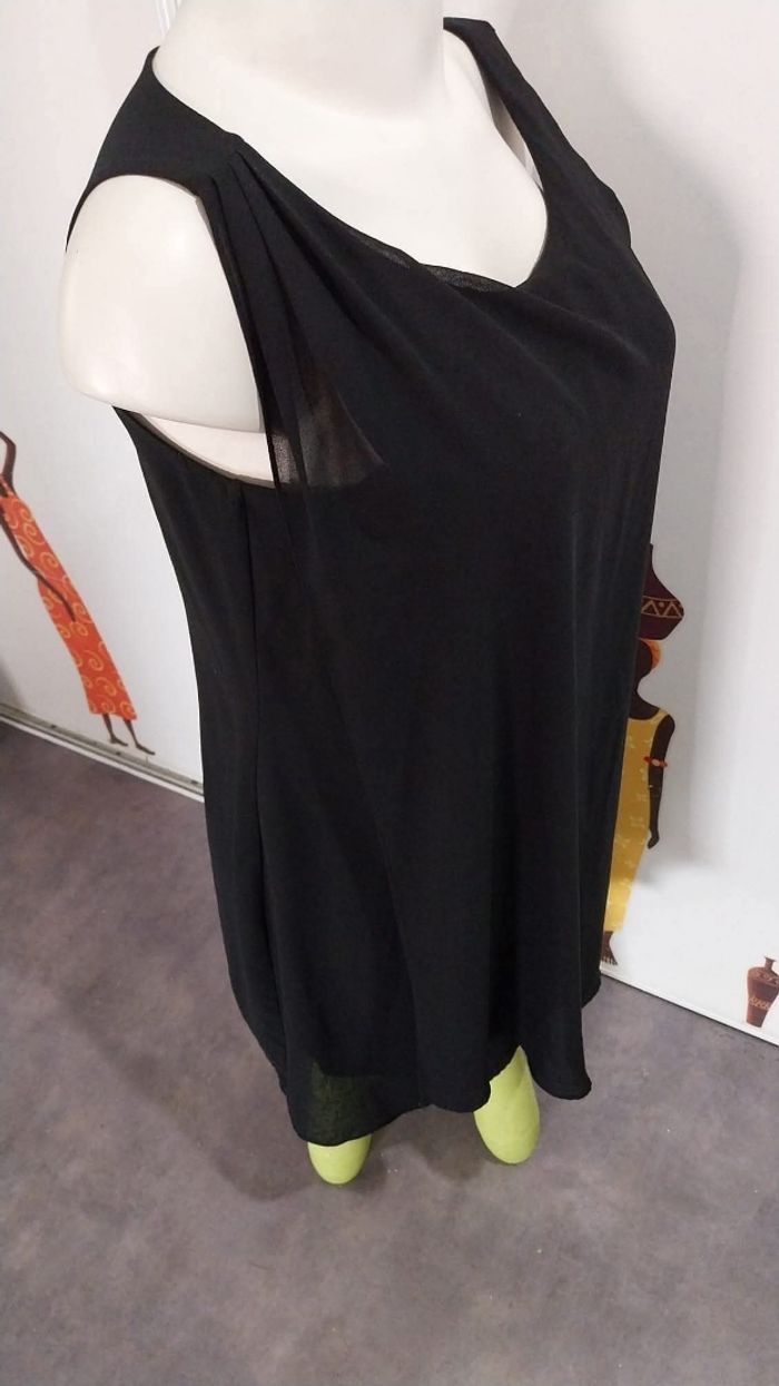 Robe T.40 - photo numéro 3
