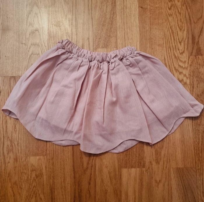 Jupe. - photo numéro 3