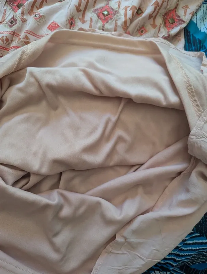 Robe Jennyfer - photo numéro 7