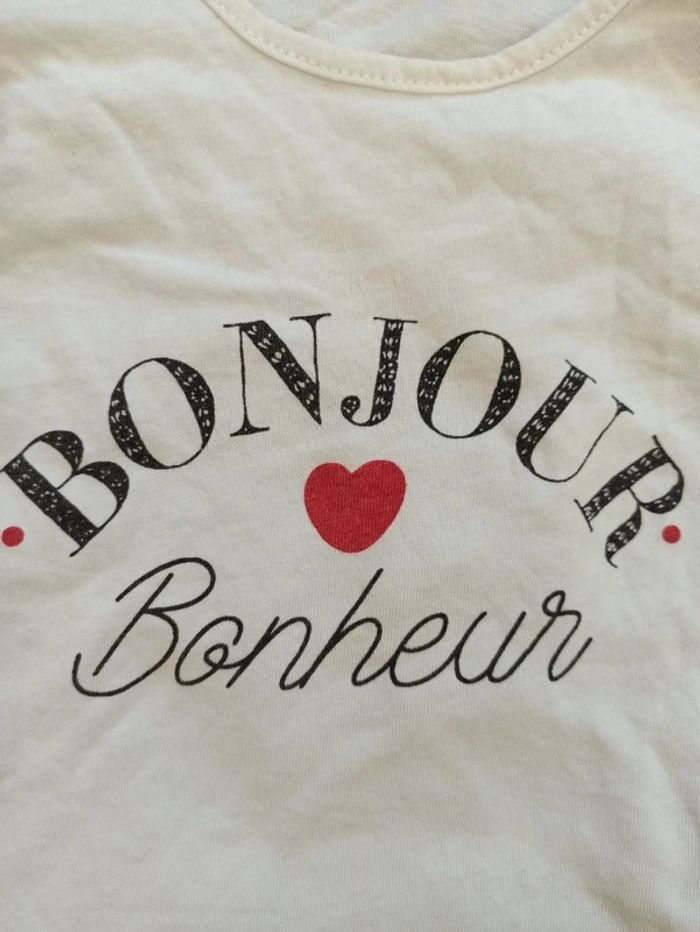 Ensemble robe - photo numéro 3