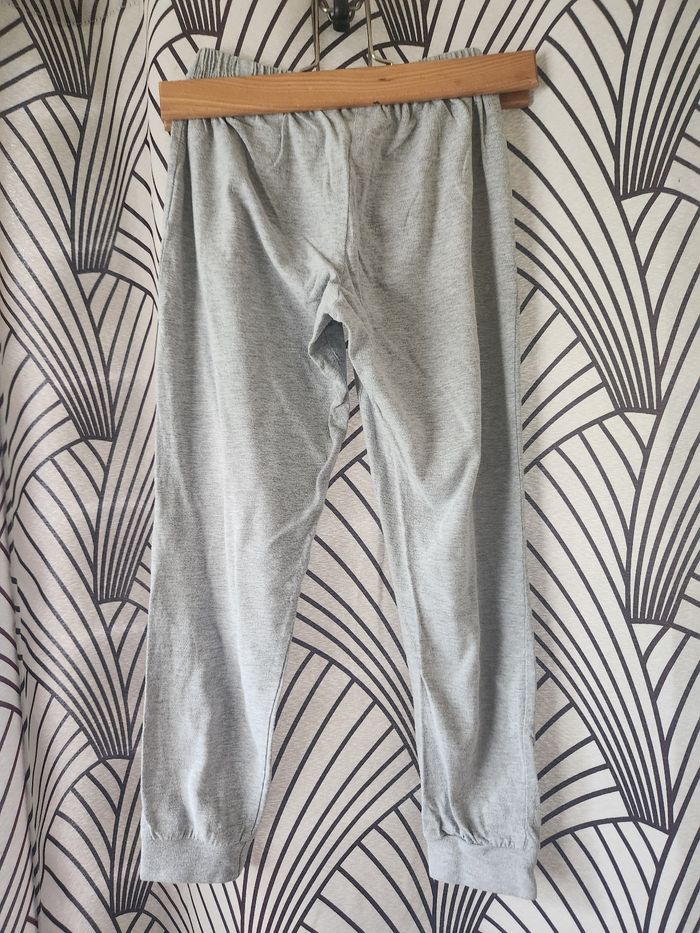 Pyjama - photo numéro 8