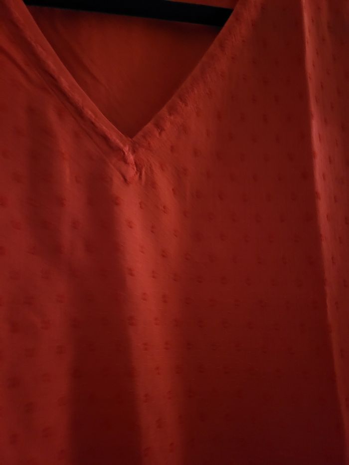 Robe Gudrun Sjödén - photo numéro 3