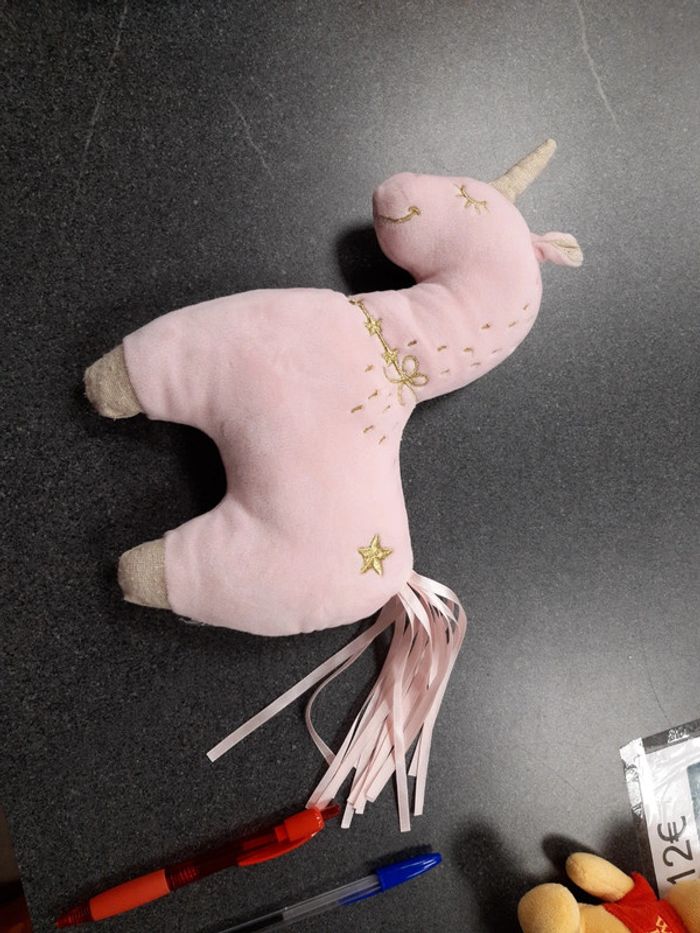 Peluche