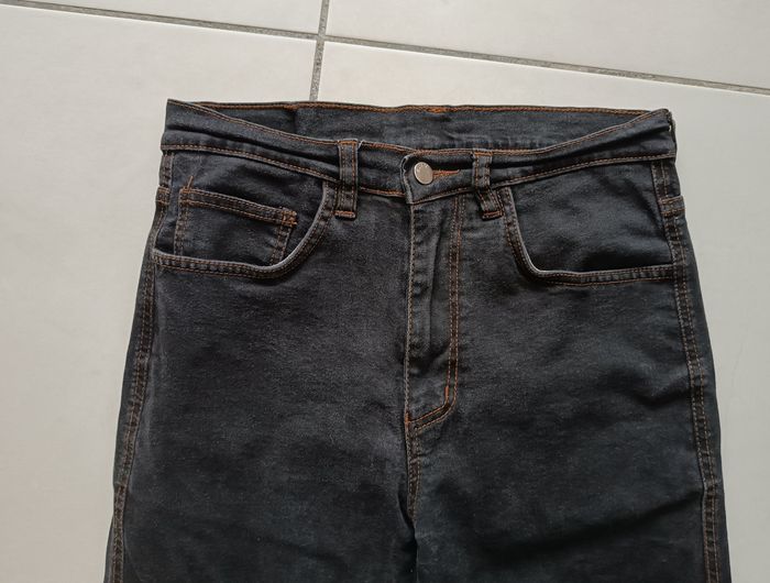 Jean Taille 38 - photo numéro 2